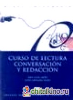 Curso de lectura, conversación y redacción: Nivel intermedio