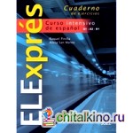 Elexpres Exercises Book