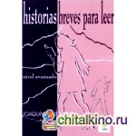 Historias Breves Para Leer