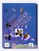 Nuevo Español 2000: Nivel medio. Cuaderno de ejercicios