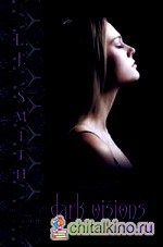 Dark Visions Bind-Up: The Strange Power, The Possessed, The Passion