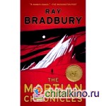 The Martian Chronicles
