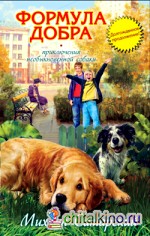 Формула добра