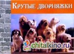 Крутые дворняжки