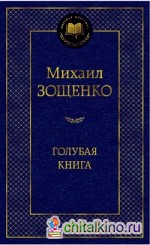 Голубая книга