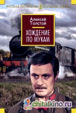 Хождение по мукам