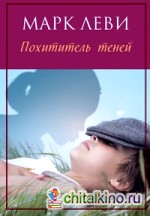 Похититель теней