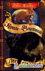 Лес секретов