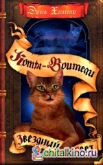 Звездный свет