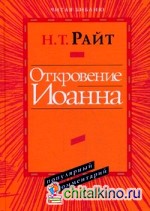 Откровение Иоанна: Популярный комментарий