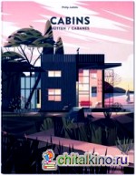 Cabins