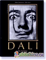 Dali: The Paintings