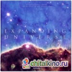 Expanding Universe: Photographs from the Hubble Space Telescope
