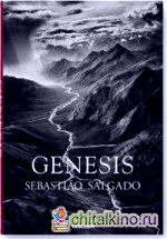 Genesis