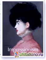 Impressionism