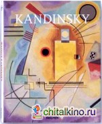 Kandinsky