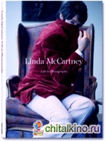 Linda McCartney: Life in Photographs