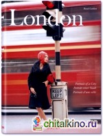 London: Portrait of a City