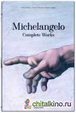 Michelangelo: Complete Works