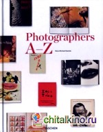 Photographers A-Z