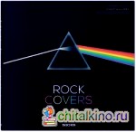Rock Covers