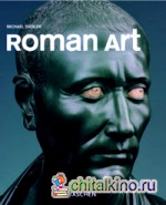 Roman Art