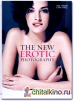 The New Erotic Photography