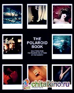 The Polaroid Book