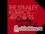 The Stanley Kubrick Archives