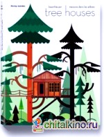 Tree Houses