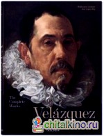 Velazquez: The Complete Works