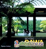 Beyond Bawa: Modern Masterworks of Monsoon Asia