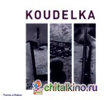 Koudelka