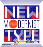 New Modernist Type