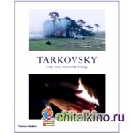 Tarkovsky: Films, Stills, Polaroids and Writings
