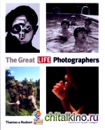 The Great «LIFE» Photographers