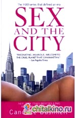 Sex and the City