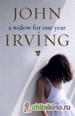 A Widow for One Year