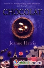 Chocolat
