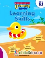 Learning Skills