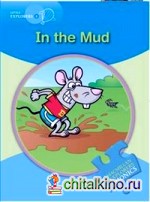 Little Explorers B: In the Mud