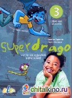 Superdrago 3