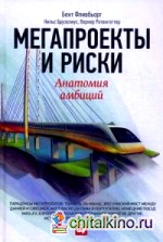 Мегапроекты и риски: Анатомия амбиций
