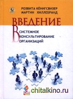 Введение в системное консультирование организаций
