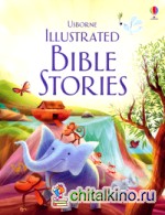Bible Stories