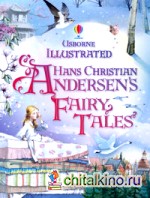 Hans Christian Andersen's Fairy Tales