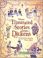 Illustrated Dickens