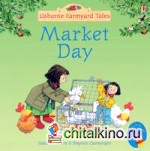 Market day