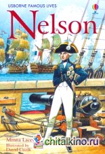 Nelson