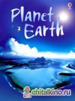 Planet Earth